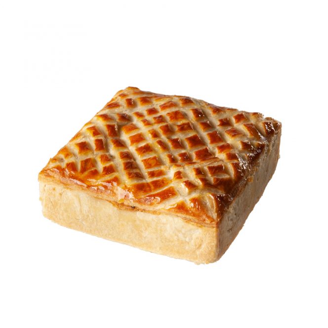 Verneuil 4 personnes