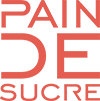 Logo Pain de Sucre