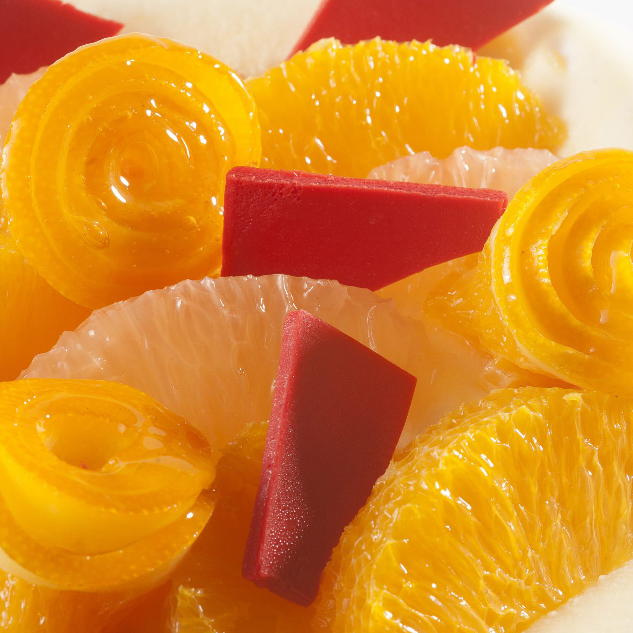 Bûche Augusta – Image 3