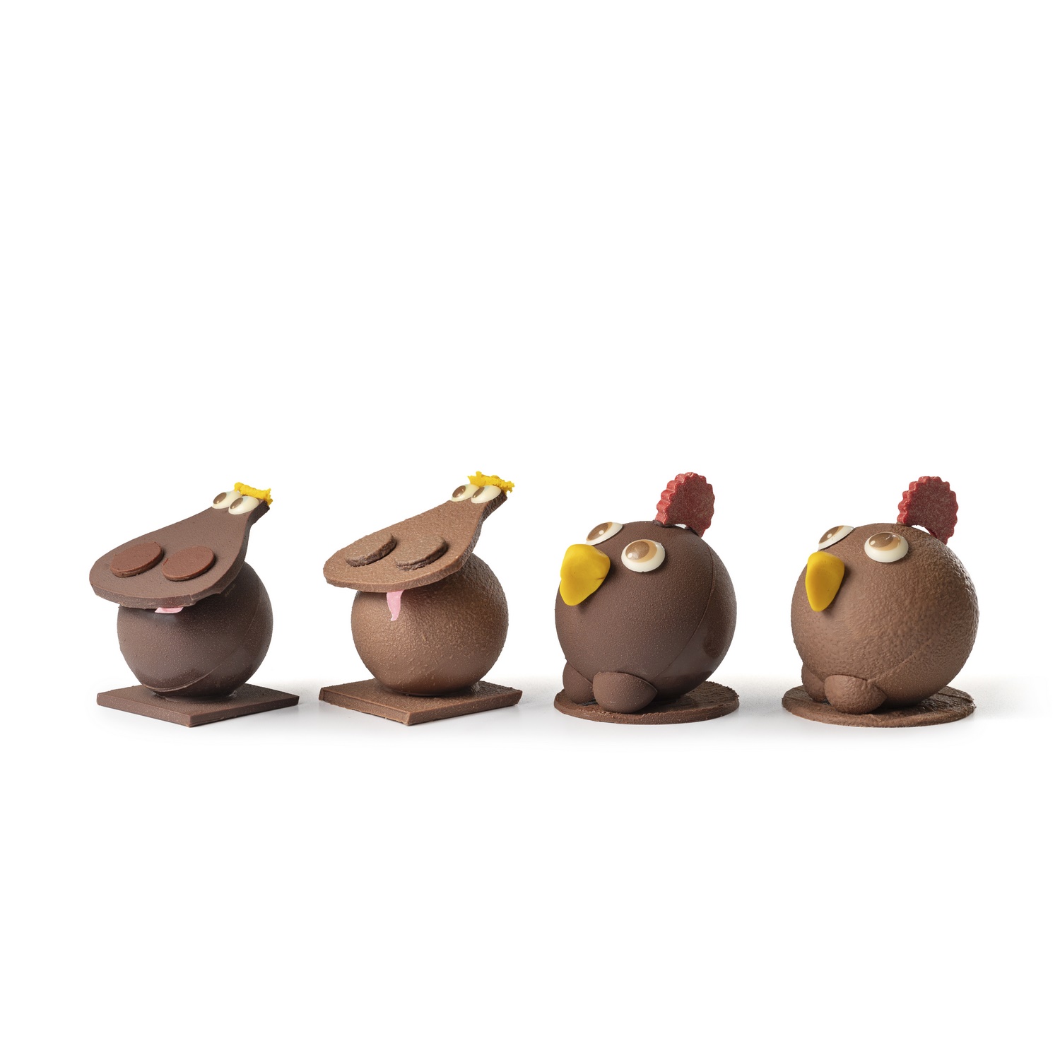 Ptit Coq (Pâques) – Image 3