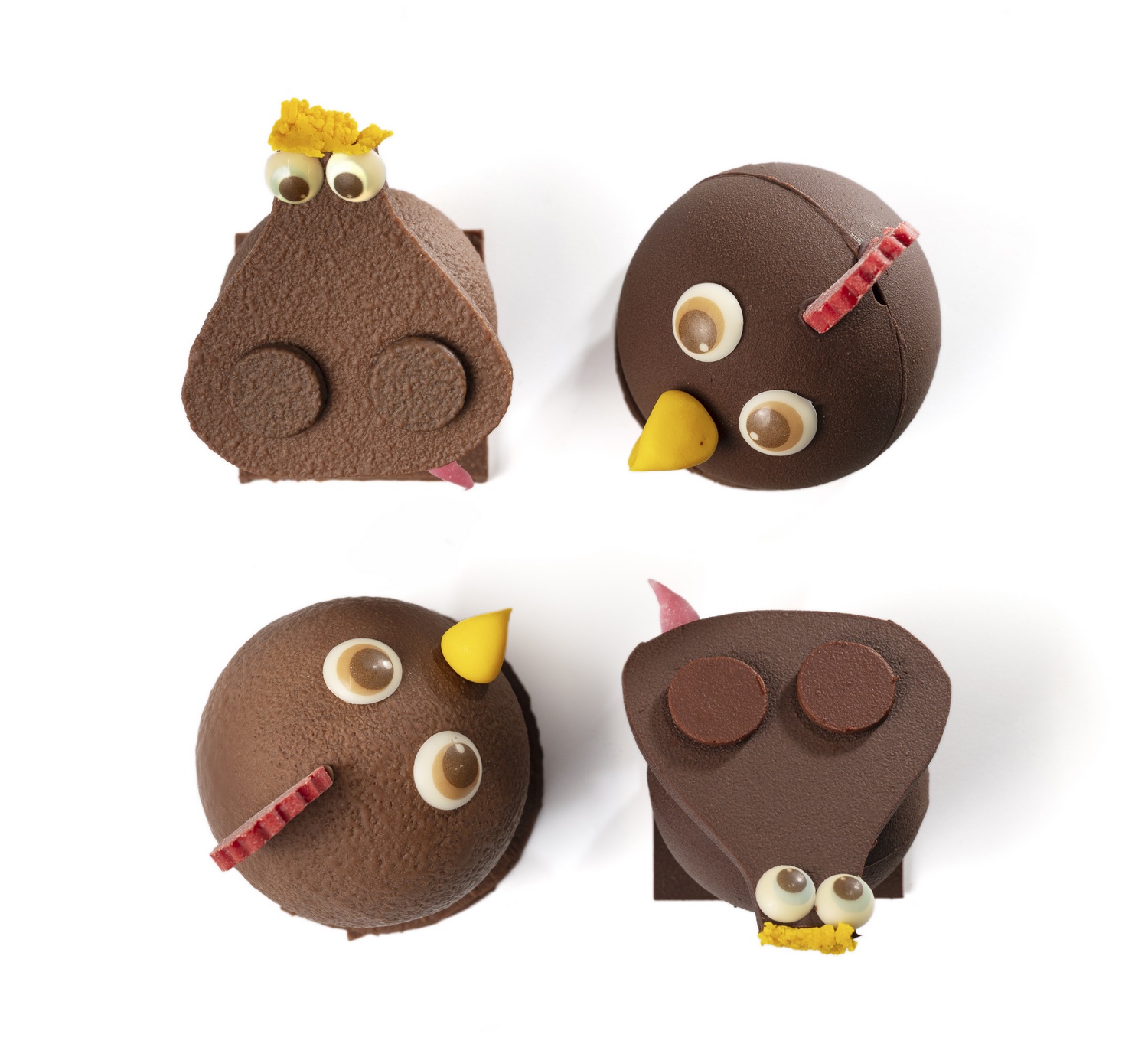 Ptit Coq (Pâques) – Image 4