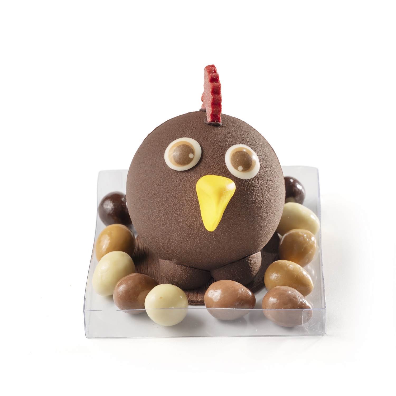 Ptit Coq (Pâques) – Image 2