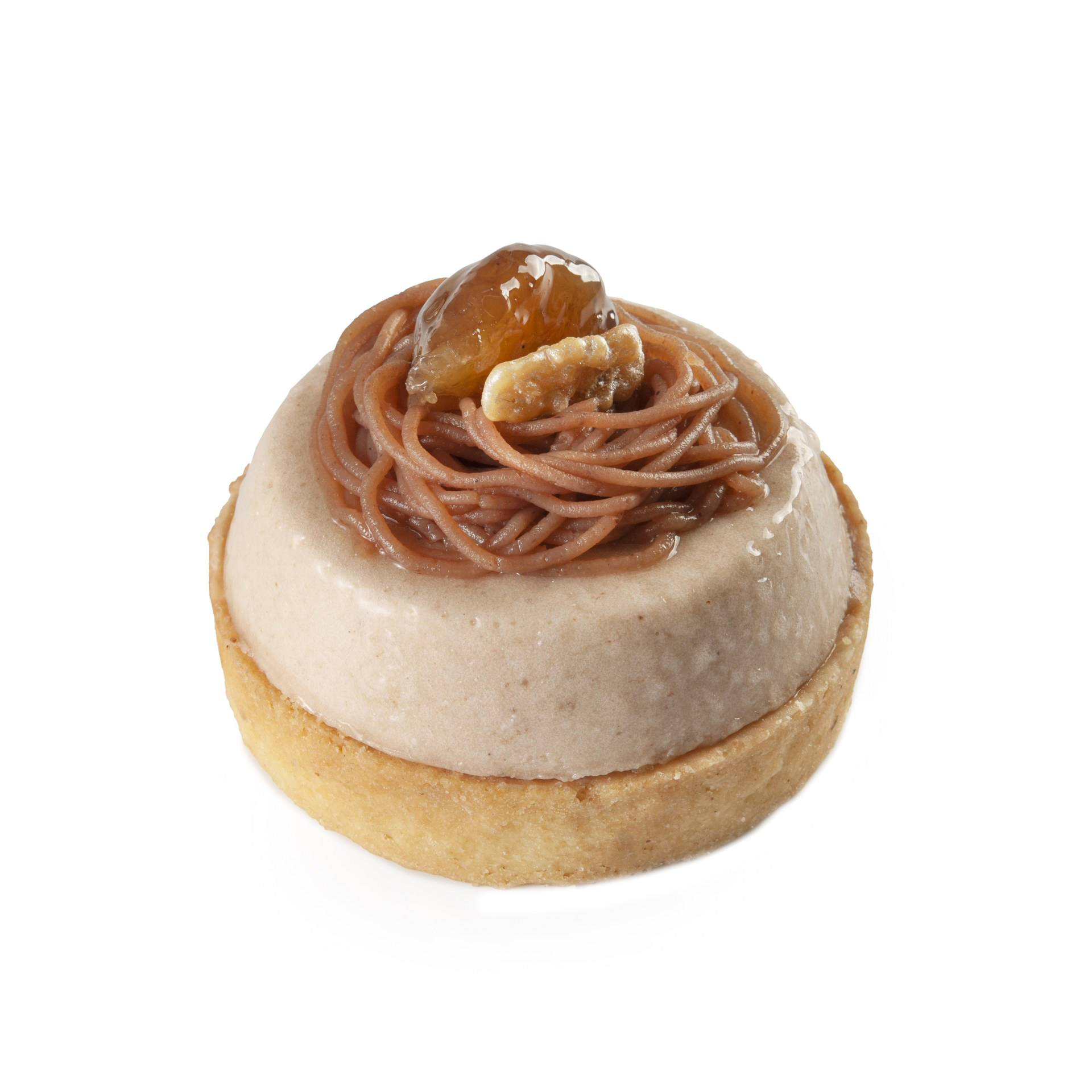 Montblanc individuel