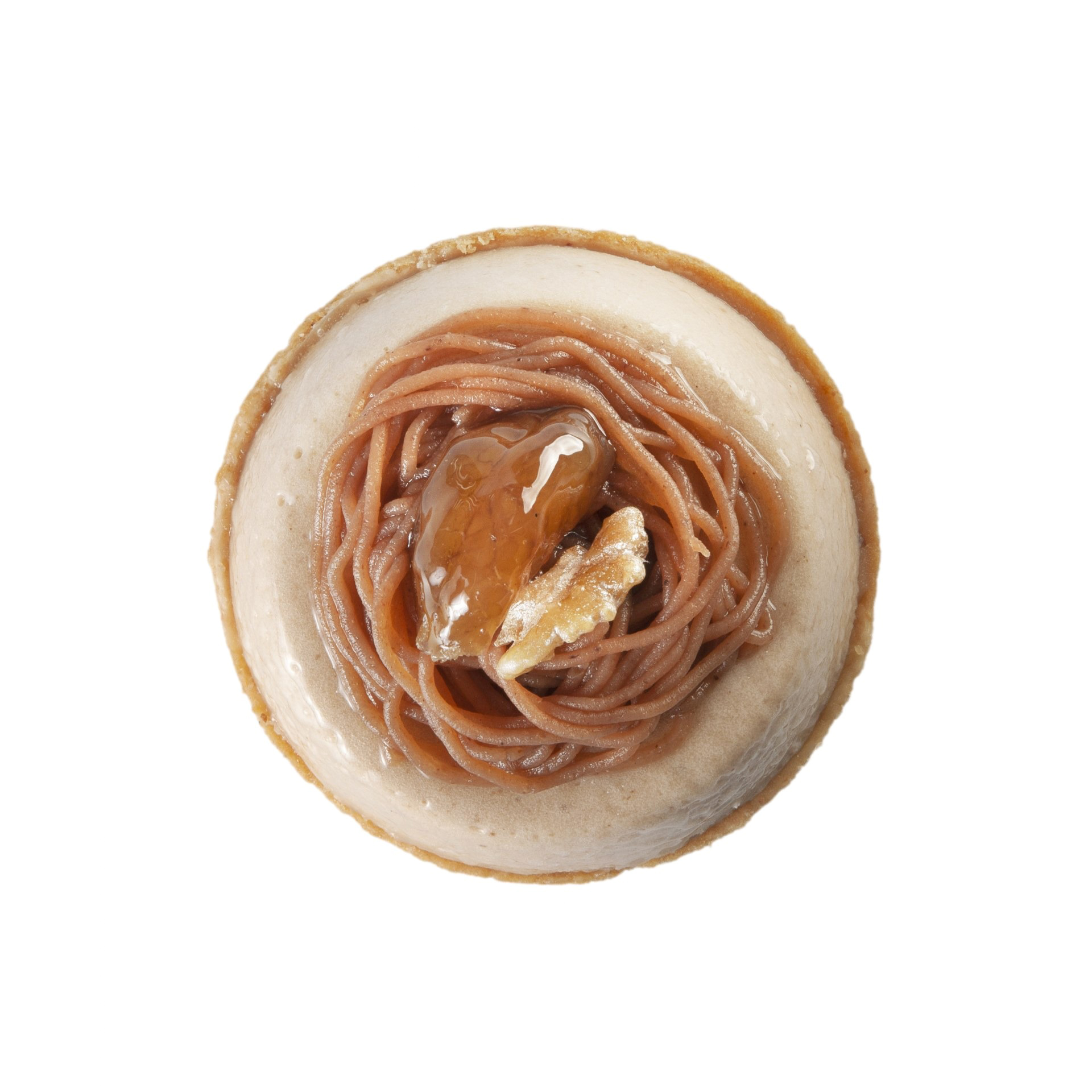 Montblanc individuel