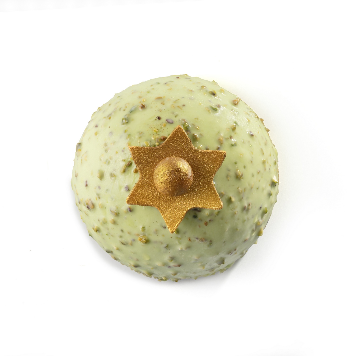 Babylone – Image 2