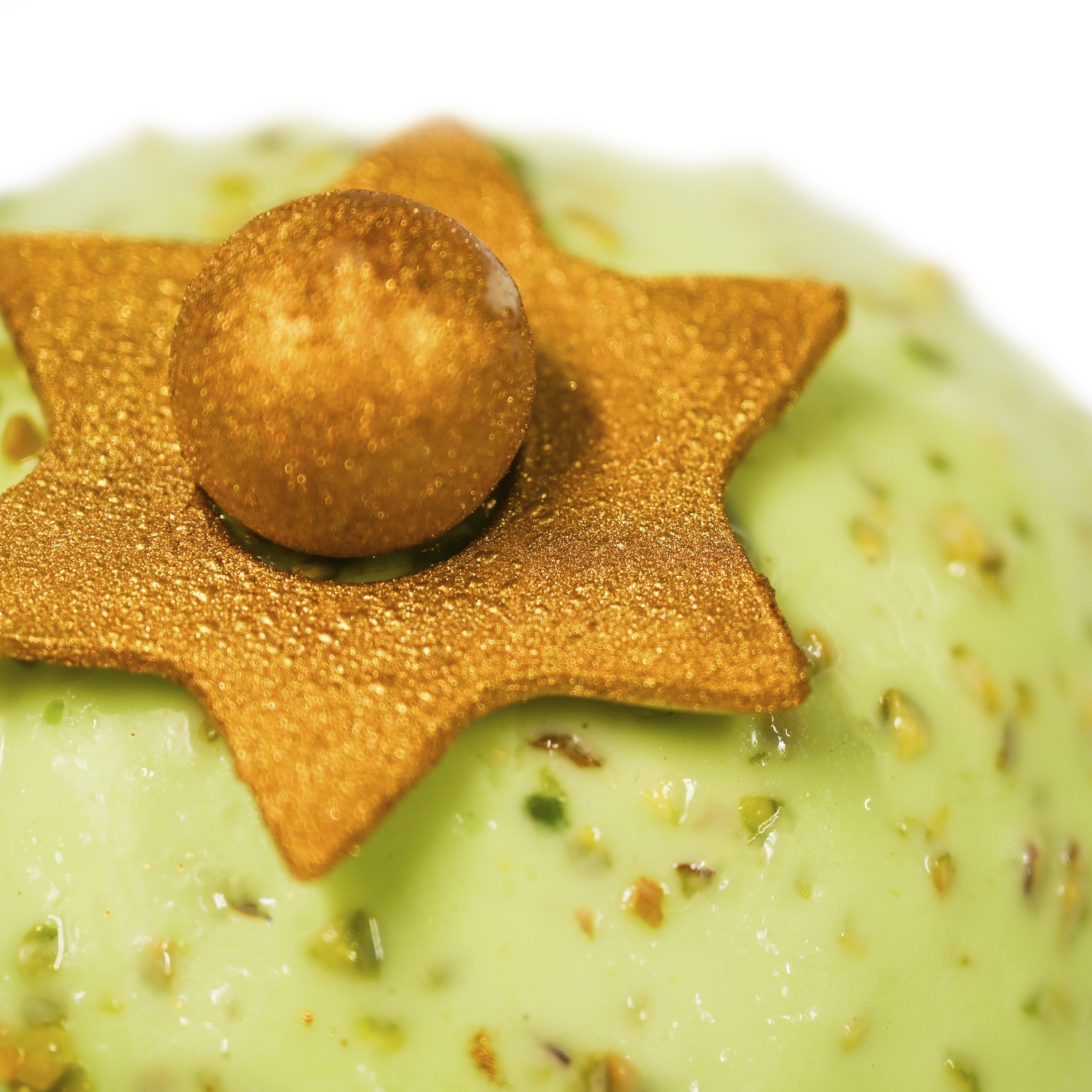 Babylone – Image 3