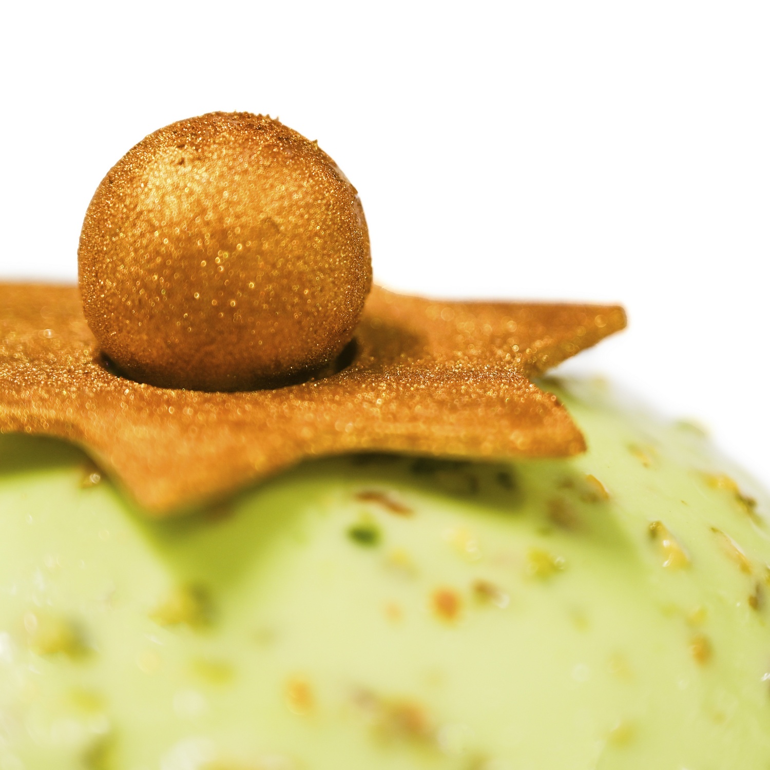 Babylone – Image 4