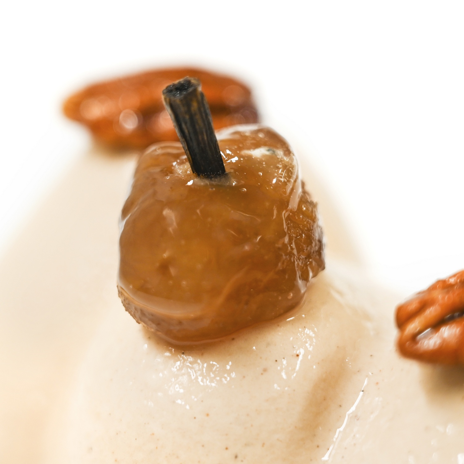 Bûche Castanea – Image 4