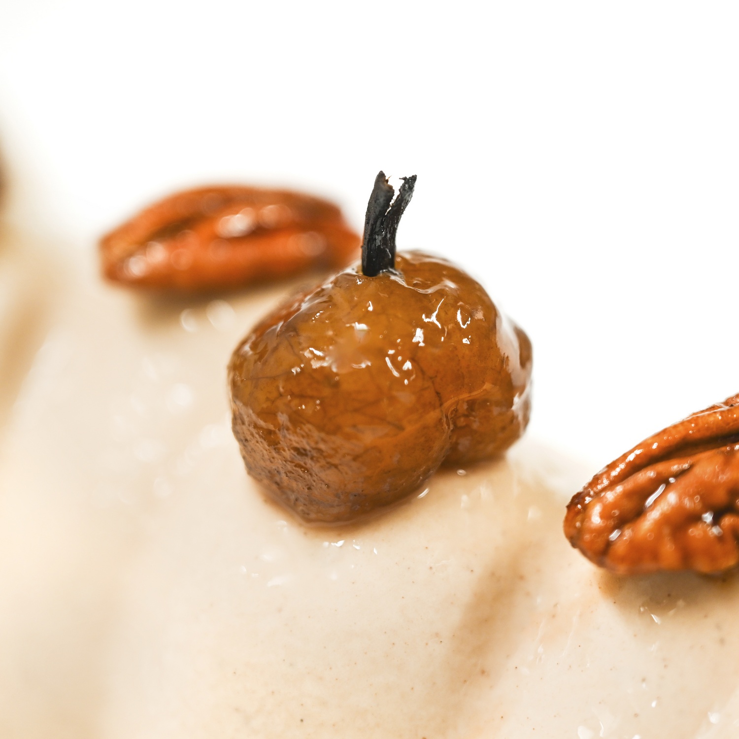 Bûche Castanea – Image 3