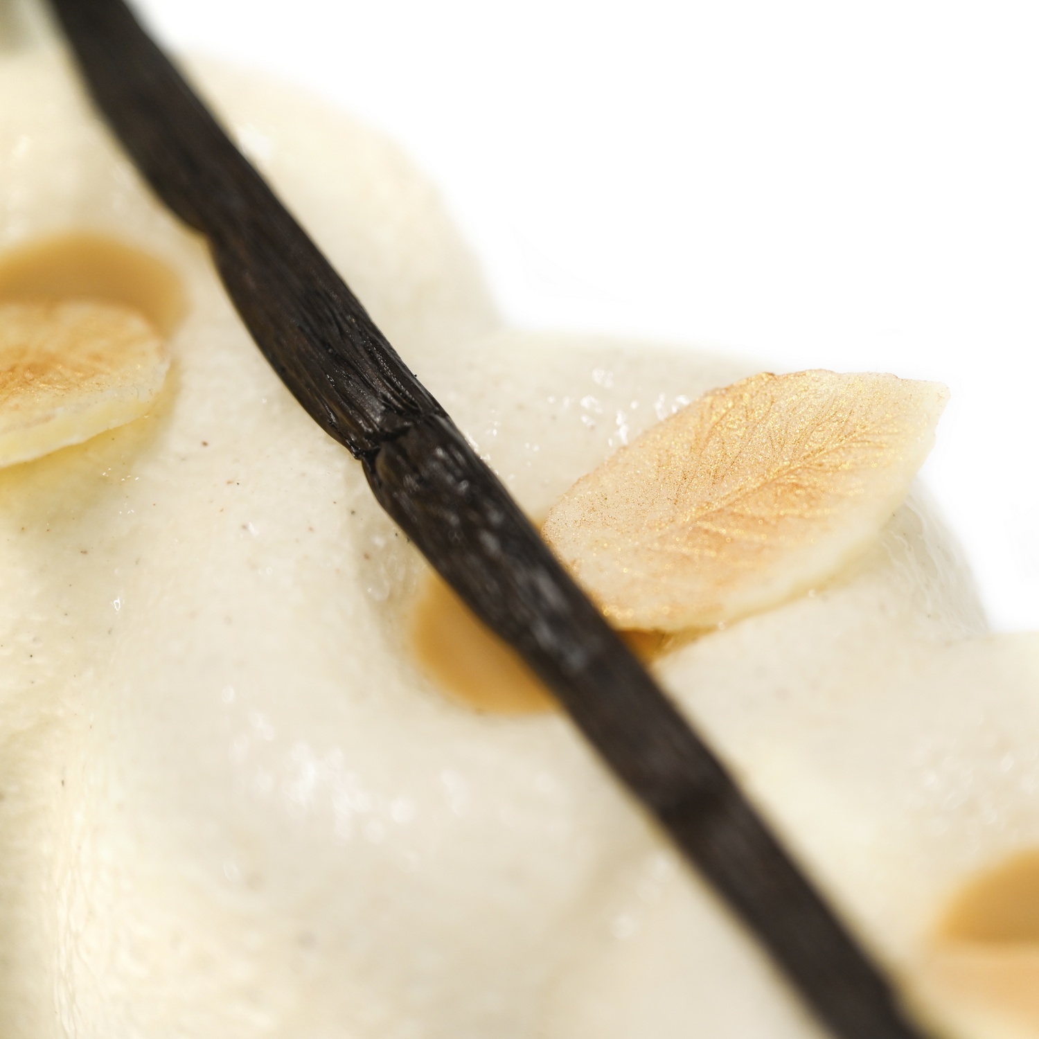 Bûche Céleste – Image 4