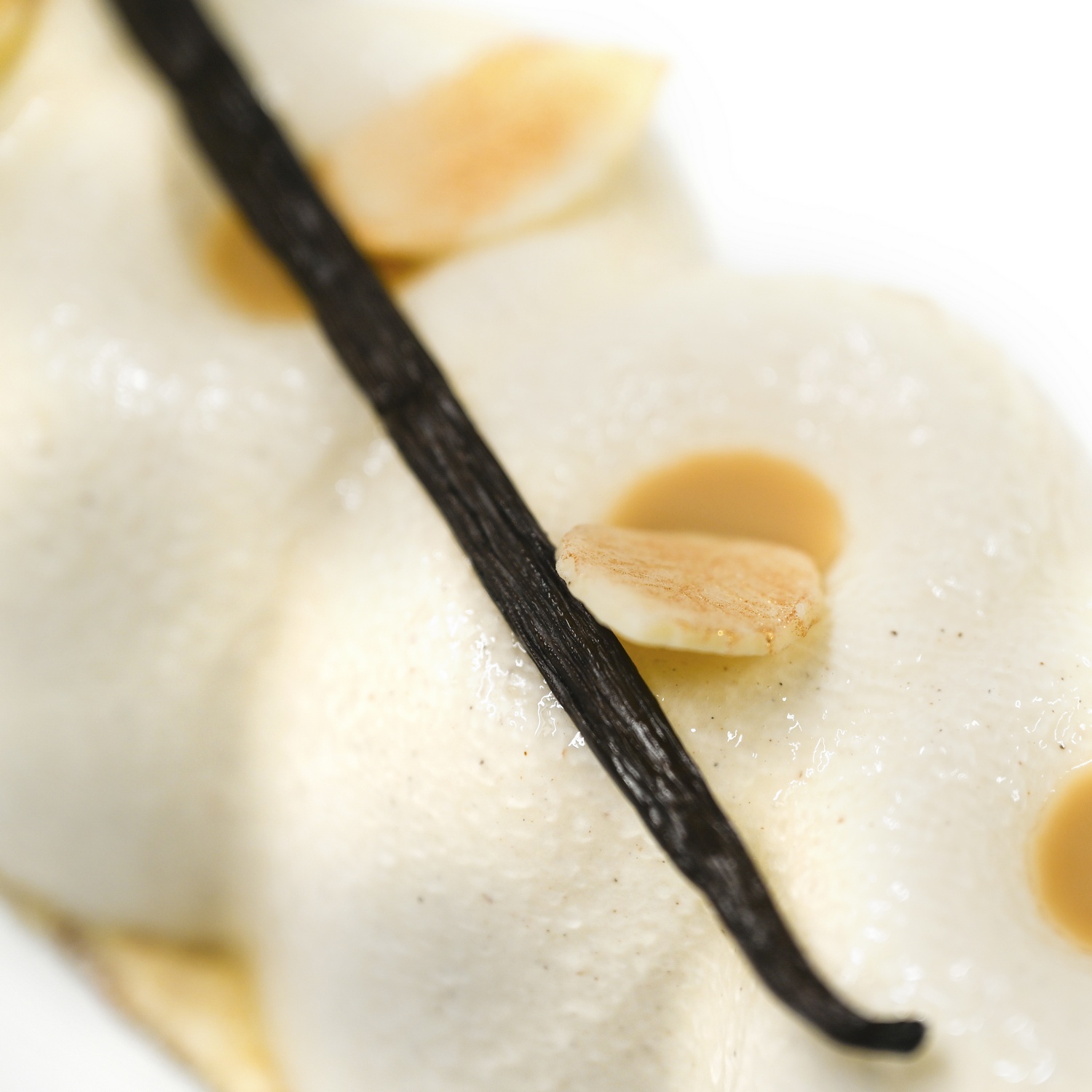 Bûche Céleste – Image 3