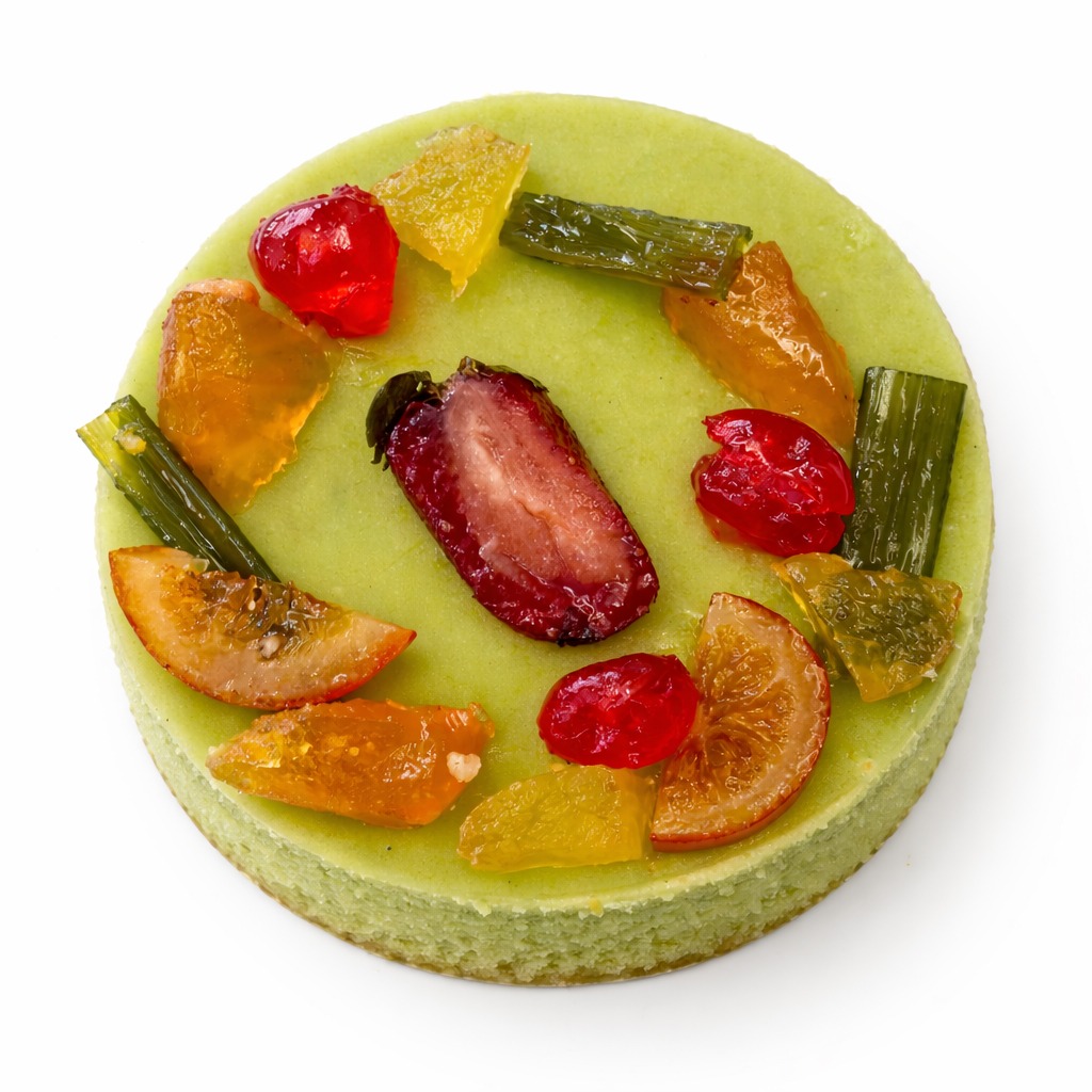 Ambassadeur – Image 2