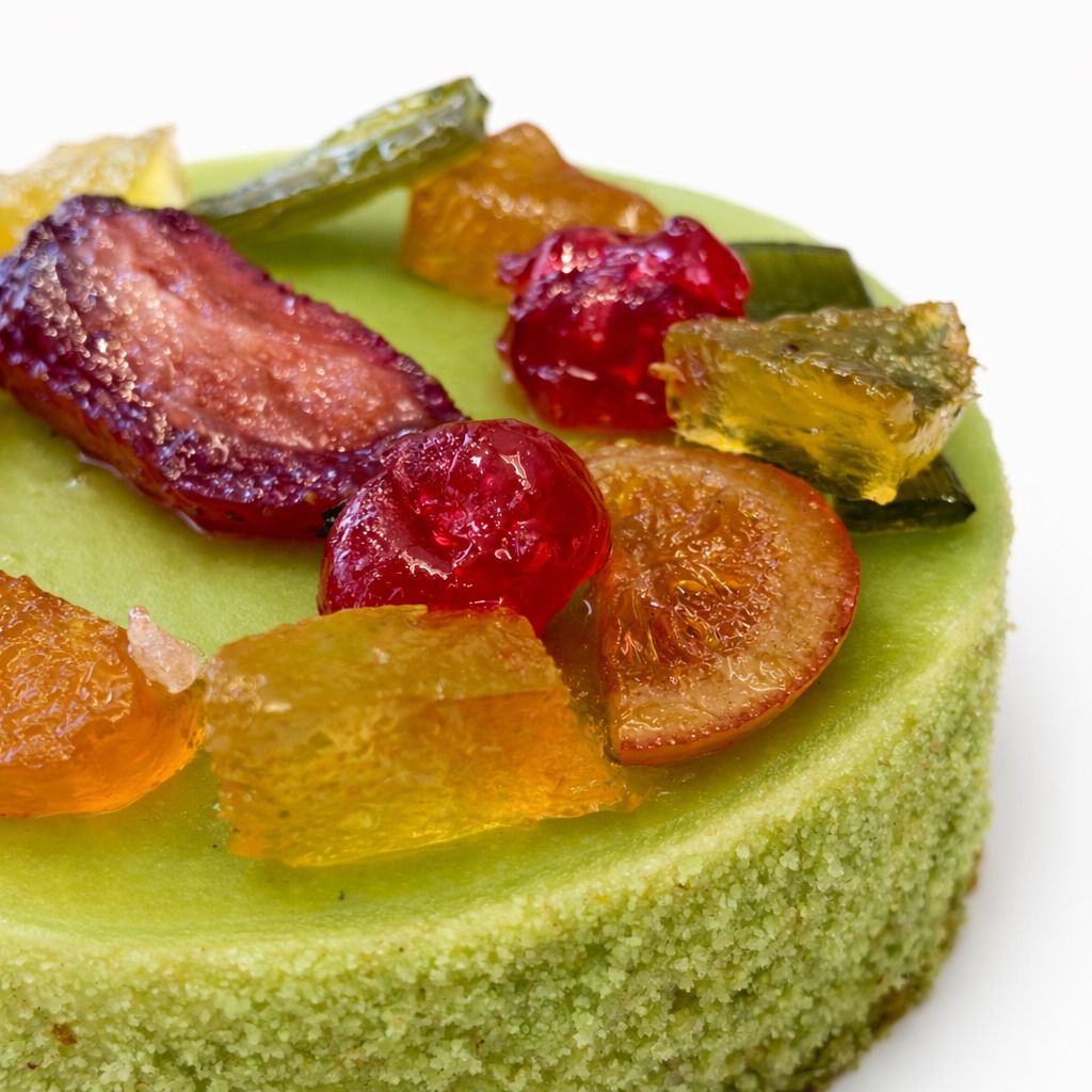 Ambassadeur – Image 3