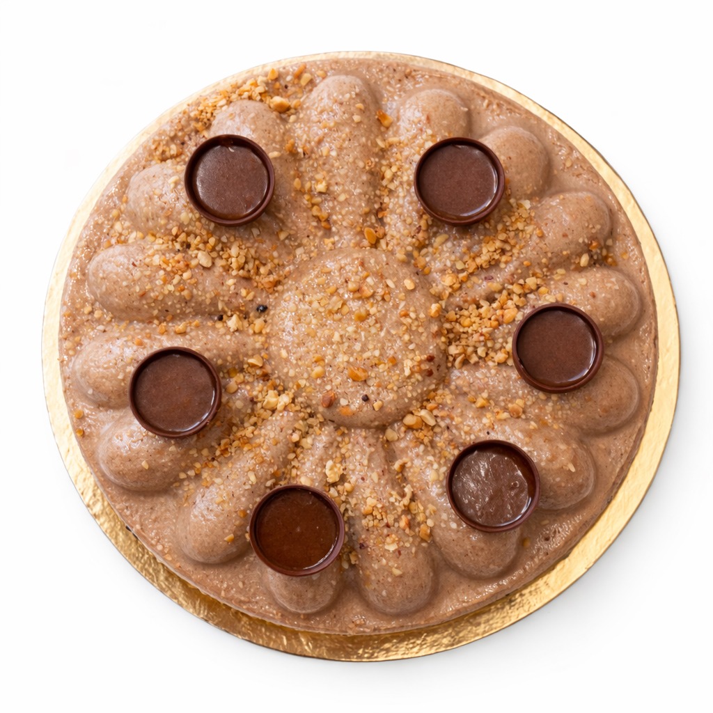 Sérénité – Image 2