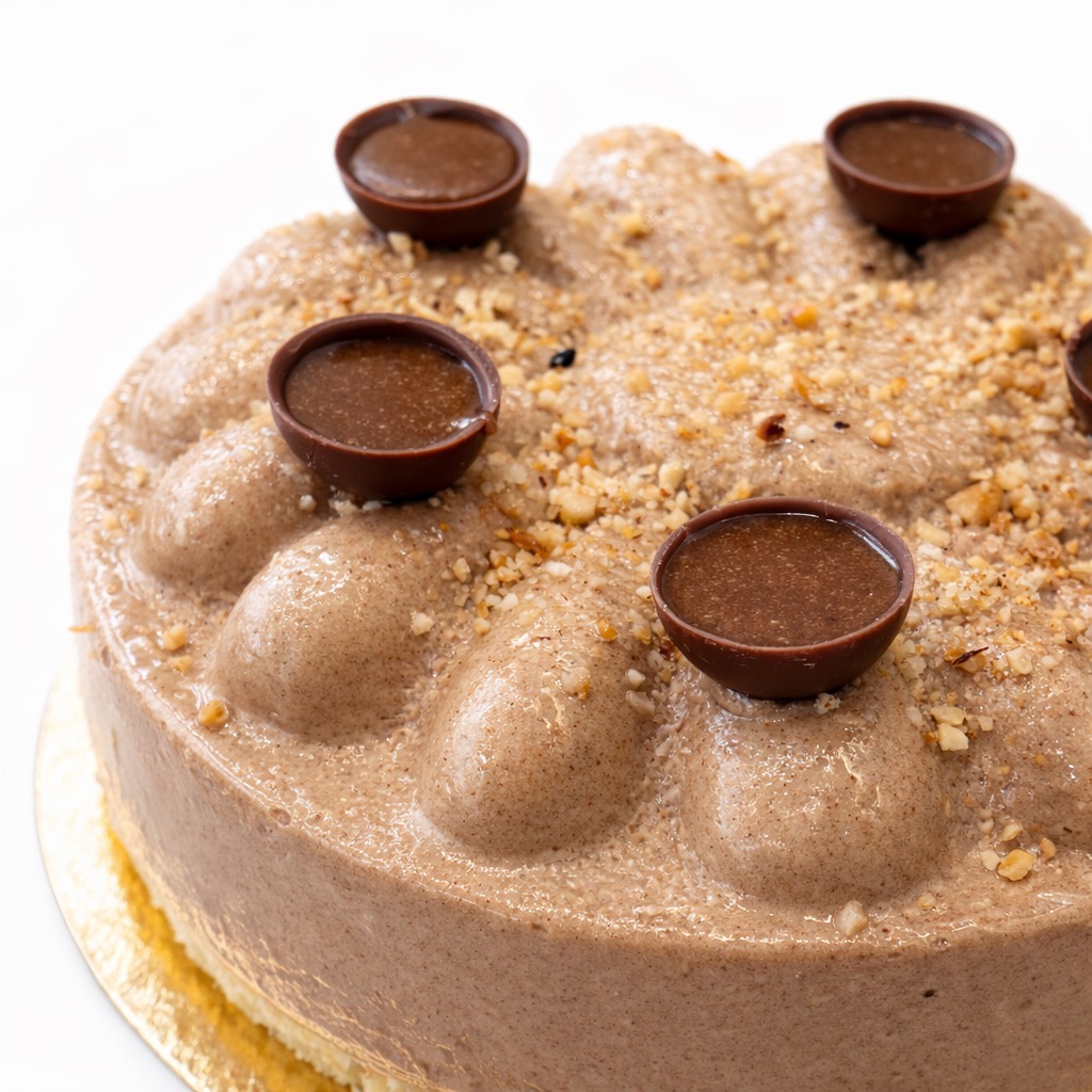 Sérénité – Image 3