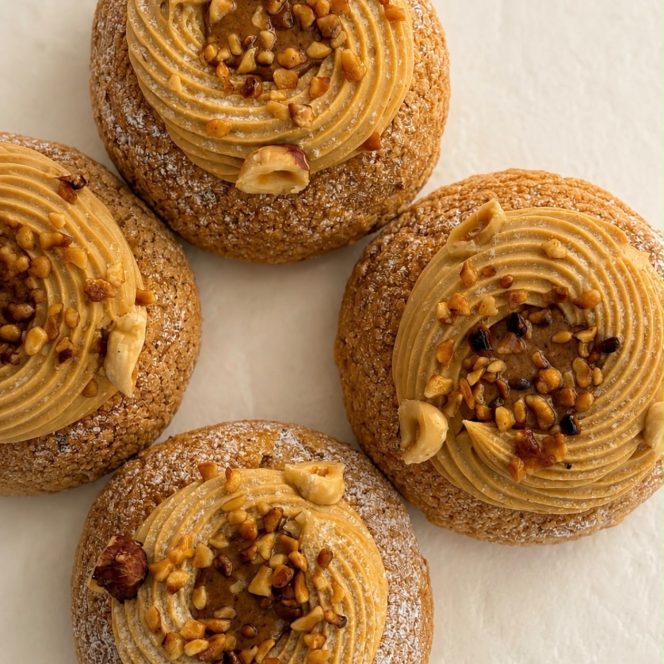 PARIS - BREST