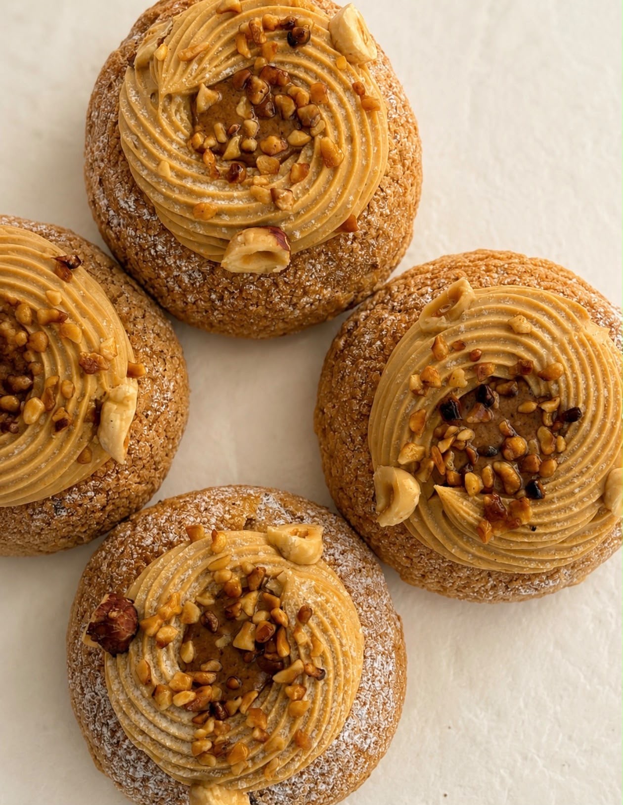 PARIS - BREST